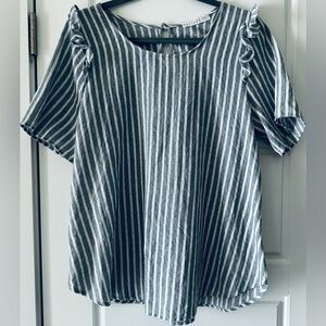 Potter’s Pot Shirt